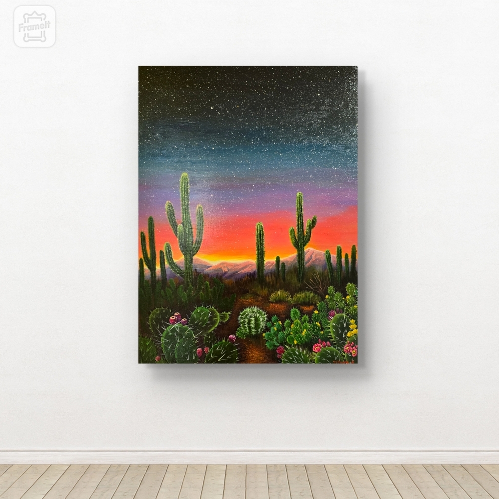Painting